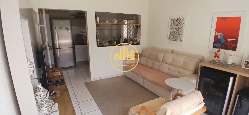 Casa para comprar Parque da Represa Jundiaí - Foto 11