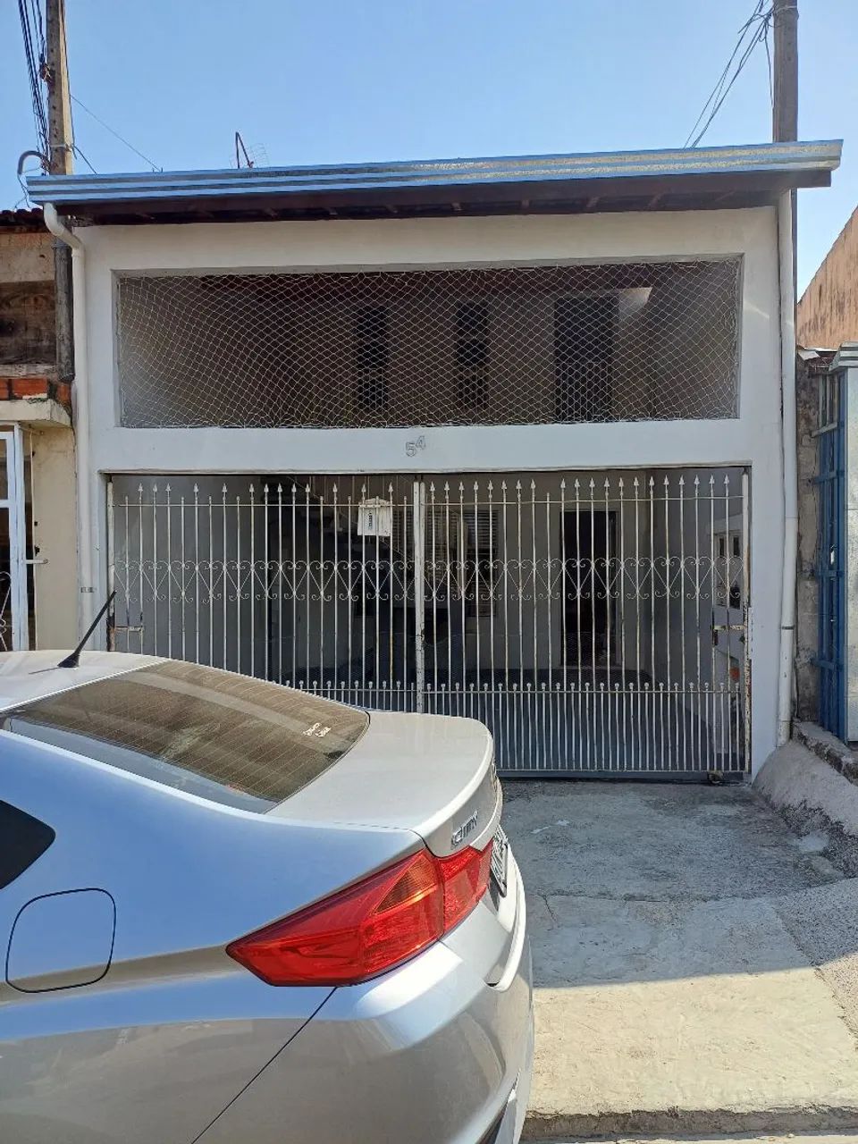 Foto - Sorocaba - Ipanema Ville