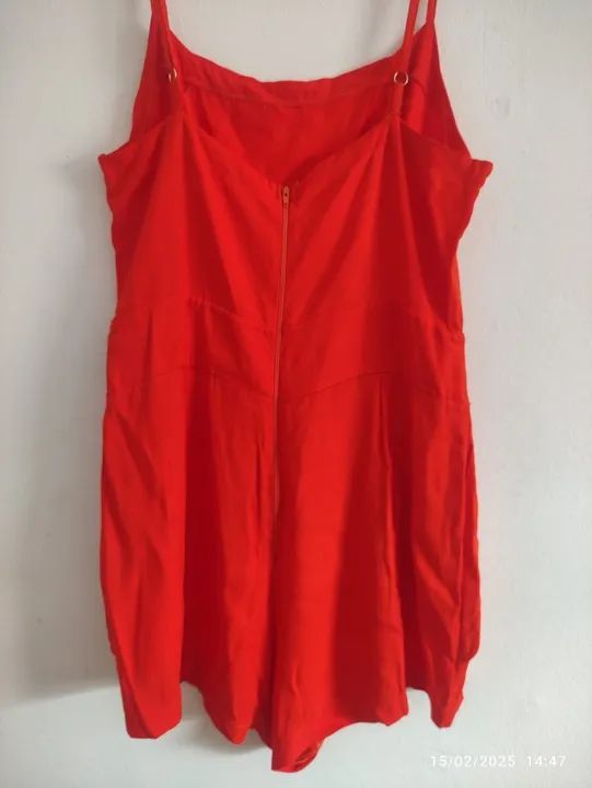 Macaquinho Soltinho - Foto 3