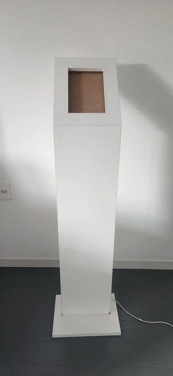 Autoatendimento Kiosk Totem - Foto 4