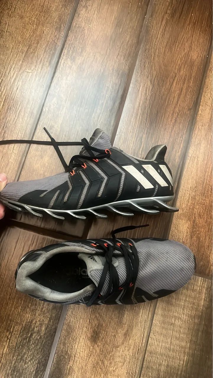 Adidas springblade64520813108355122