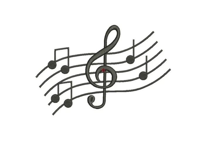 Midis e Playbacks para Teclado: Yamaha, Roland, Casio e Mais!  - Foto 3
