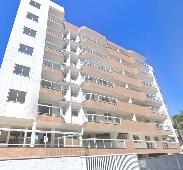Ótimo Apartamento 2 quartos no Parque da Palmeiras