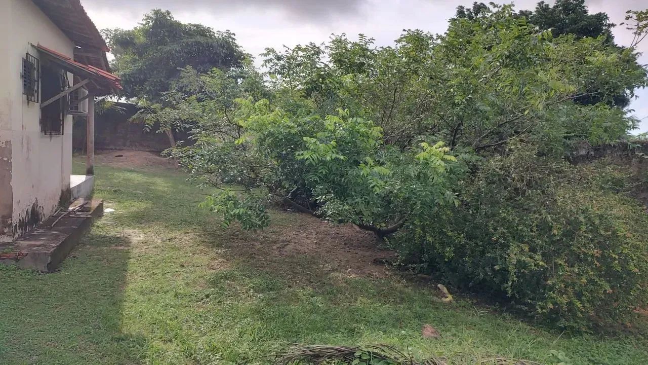 Imóvel para venda com 3500 metros quadrados com 2 quartos em Pão de Açúcar - São Luís - MA - Foto 4