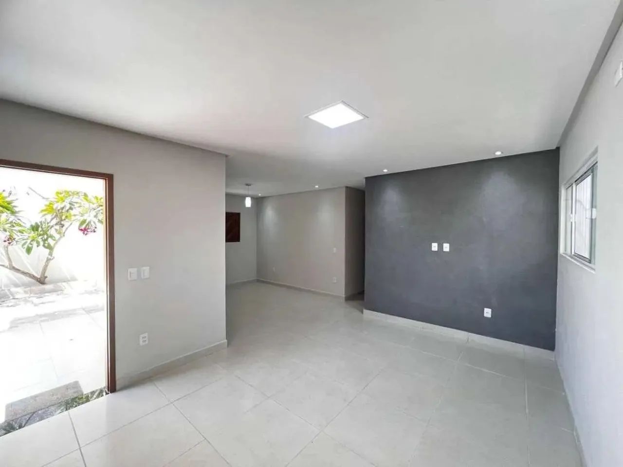 Casa à venda em Natal, Ponta Negra, com 3 quartos, 110m² - Foto 2