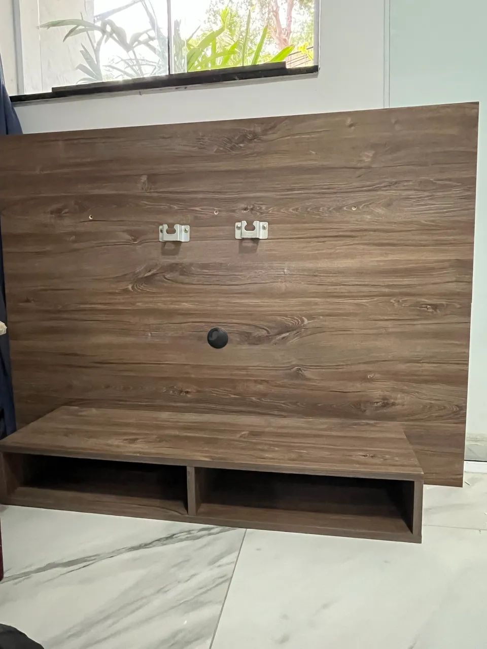 TV Panel