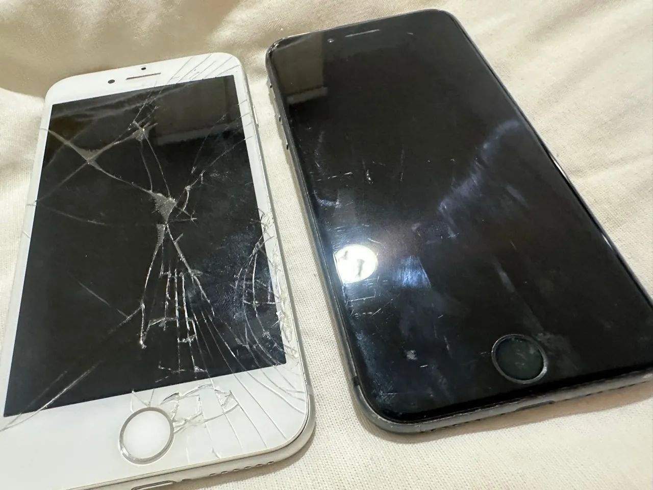 iPhone 8 256GB - Foto 2