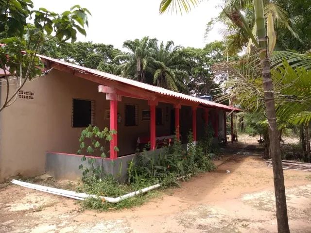 terreno - Foto 5