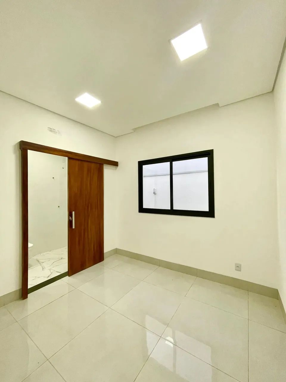 Excelente Casa no Primor das Torres para alugar - Foto 2