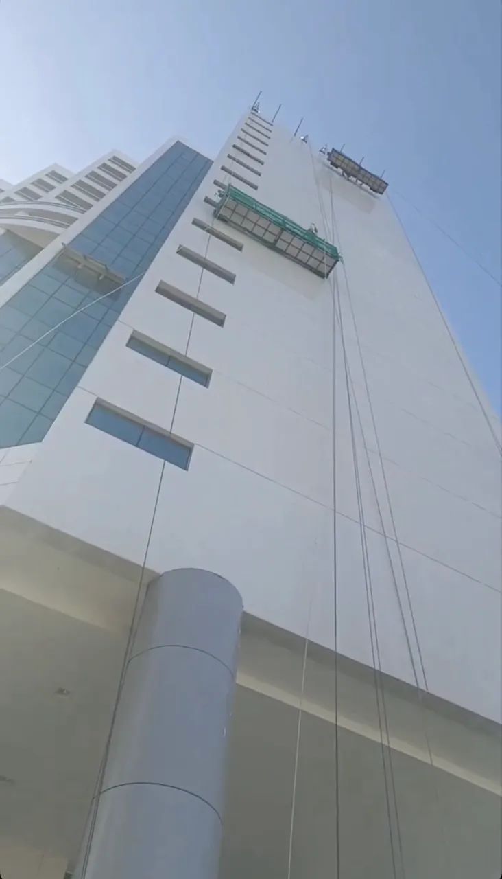 Engenheiro / Obras / Reformas / Construção. - Foto 3