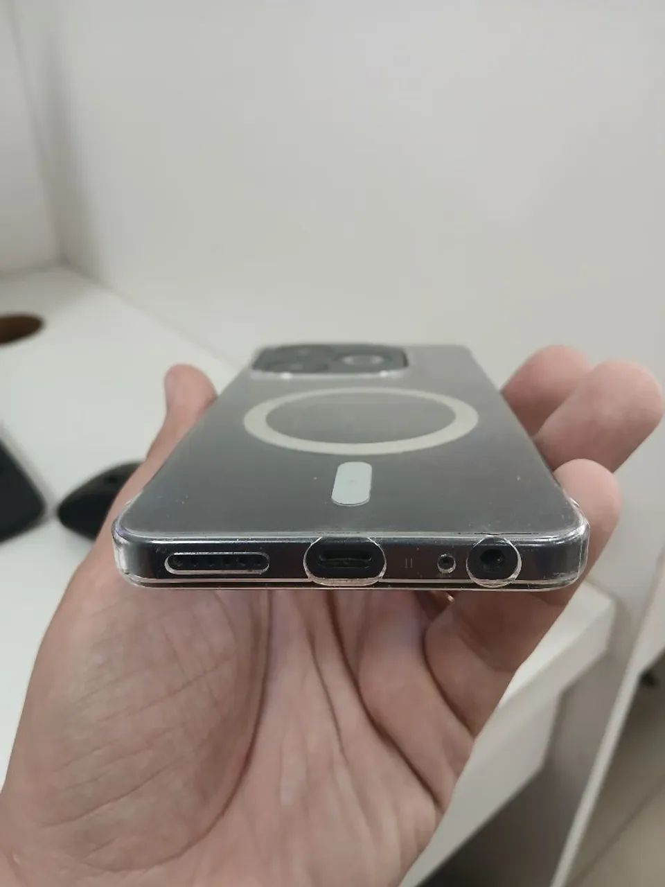 Infinix Smart 8 Pro - Foto 5