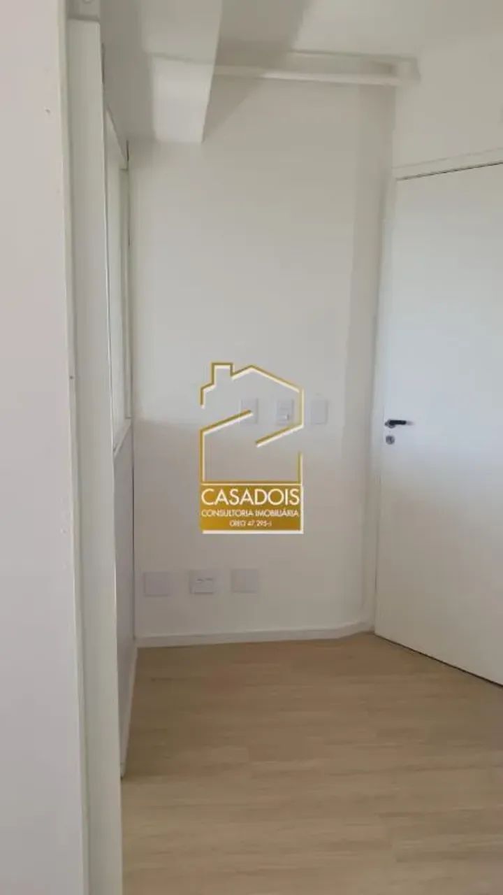 Conjunto Comercial para Locação ou Venda com 30 m² na Rua Clélia - Lapa - SP, no Center La - Foto 15