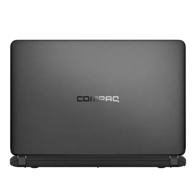Notebook Compaq Presario CQ21 - Intel Core i3-5015U 4GB SSD 120GB - Foto 4