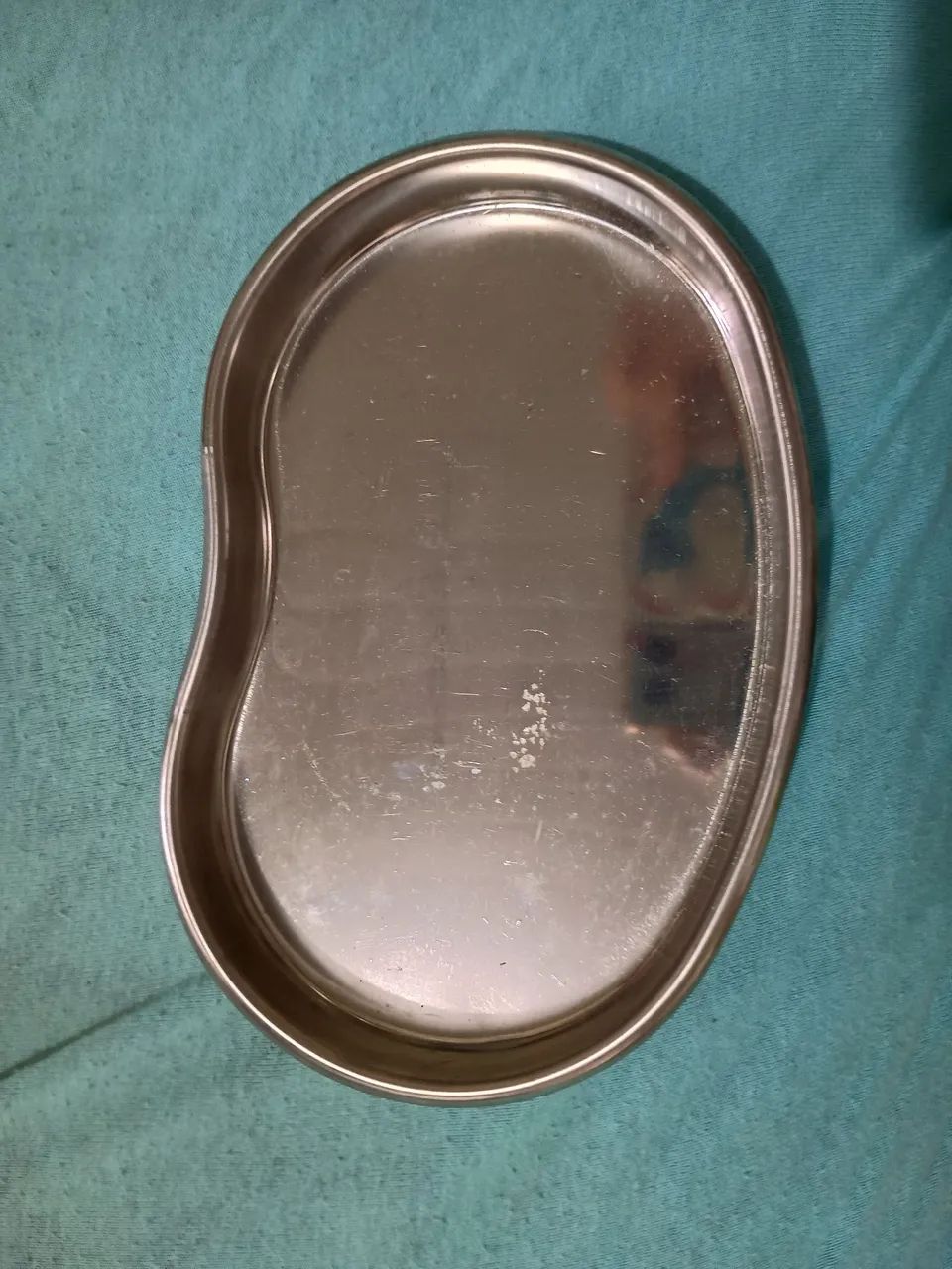 Dermografo seminovo um mês de uso e mais alguns itens para designer  - Foto 5