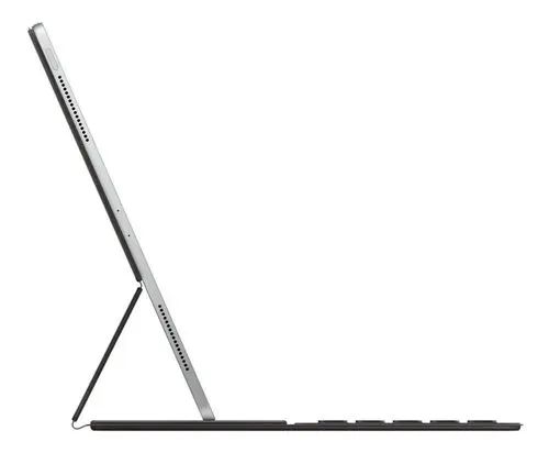 Teclado Apple Smart Keyboard para iPad Pro - Foto 3