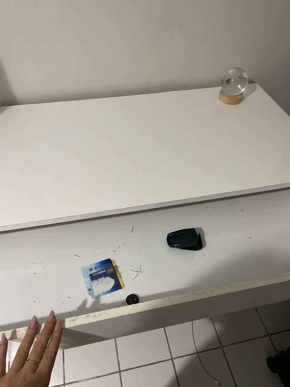 Mesa de estudos64961569678338121