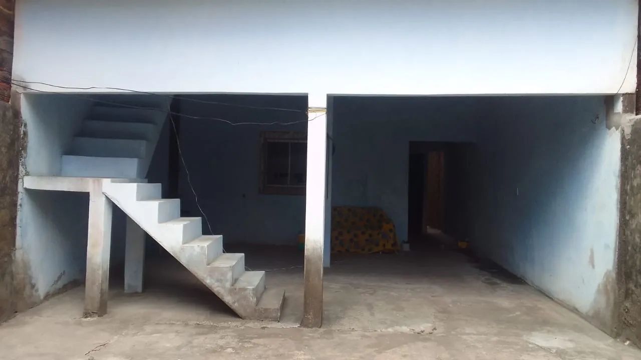 Foto - São Luís - Centro