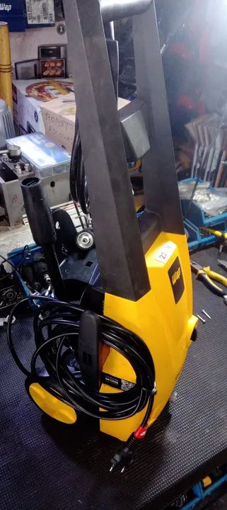 Lavadoras wap Ousada Plus 127 ou 220v - Foto 2