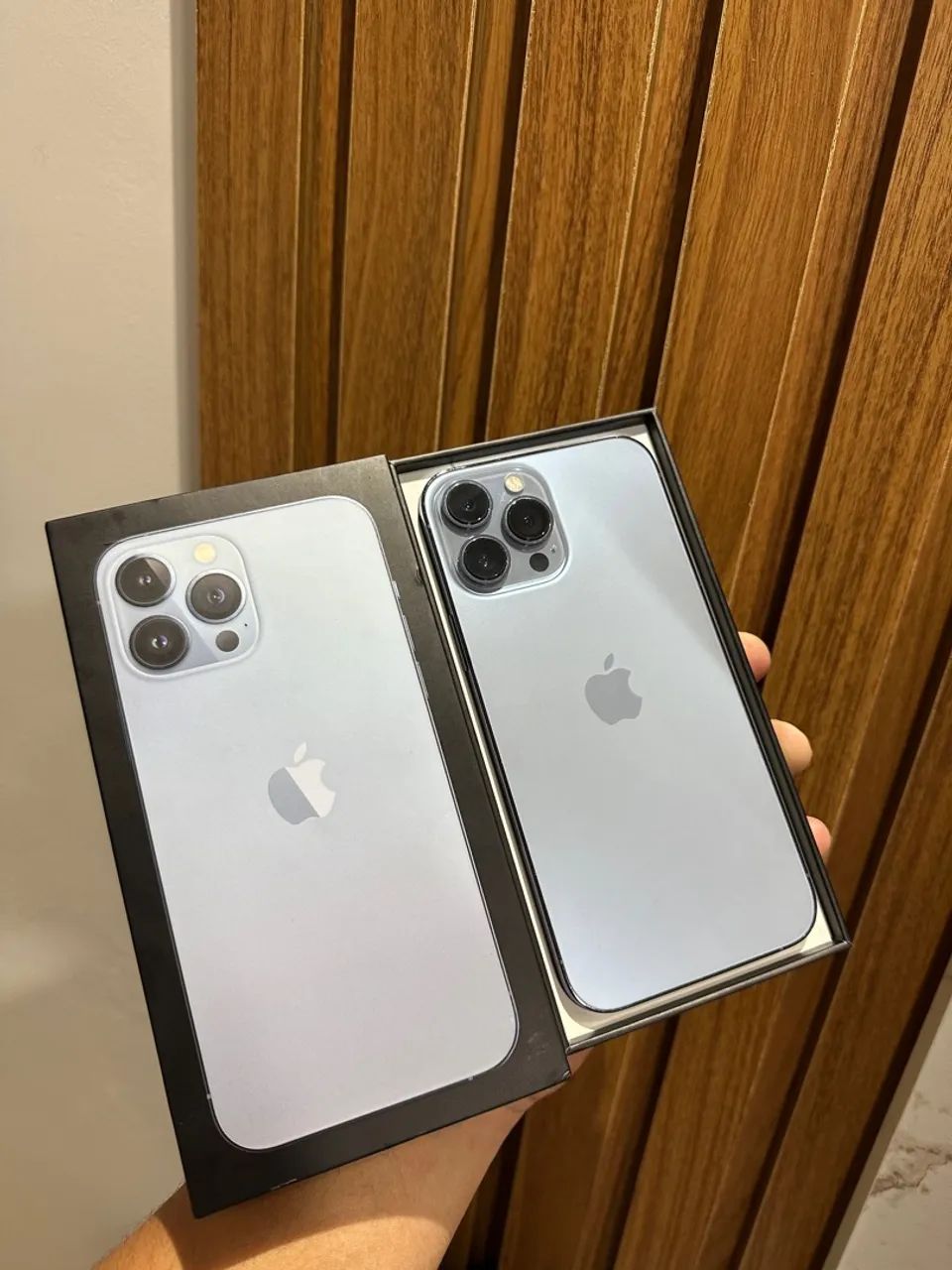 iPhone13proMax256Gシルバー Apple iPhone 13 Pro Max 256GB SIMフリー [シルバー] 価格比較