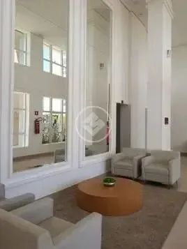 Apartamento Alvorada By São Benedito - Cuiabá-MT codigo: 57072 - Foto 3