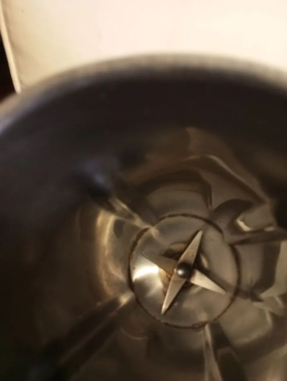 Copo de liquidificador 2 litros  - Foto 5