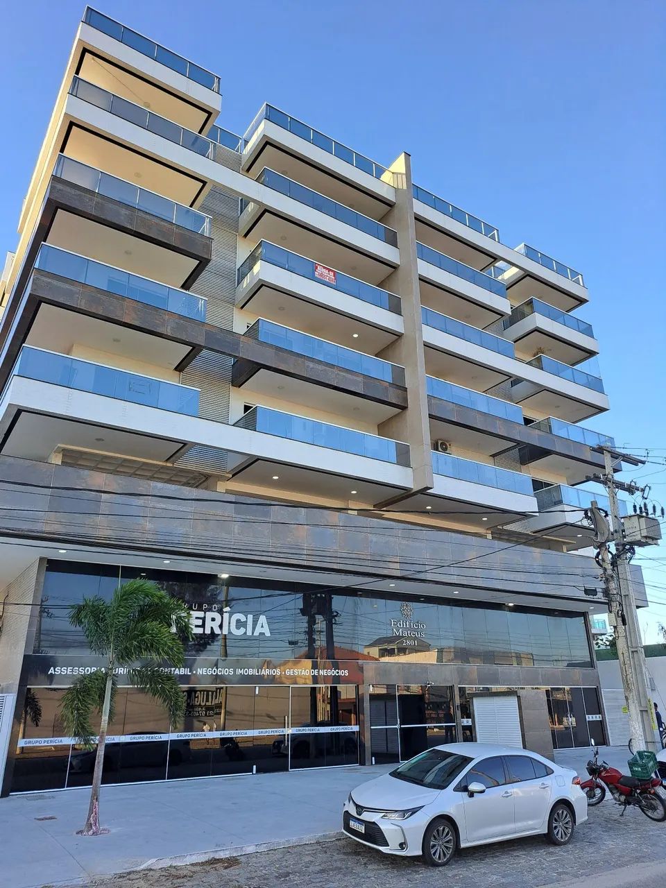 Foto - Cabo Frio - Centro