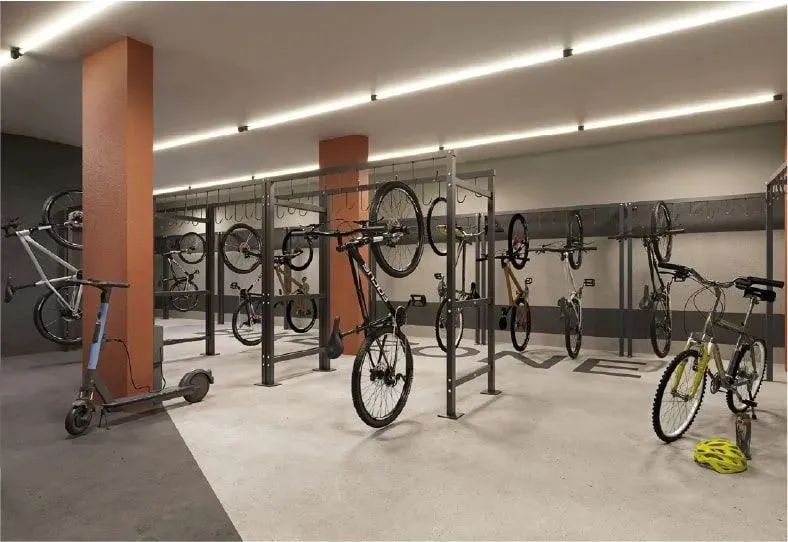 Studios á venda no Ingá por R$ 199.000 - Foto 4