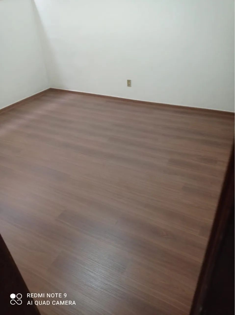 Foto - Juiz de Fora - Mariano Procópio