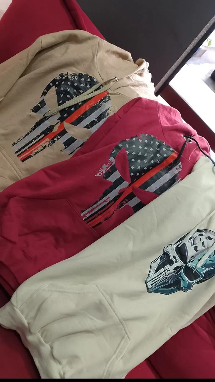 R$65 cada