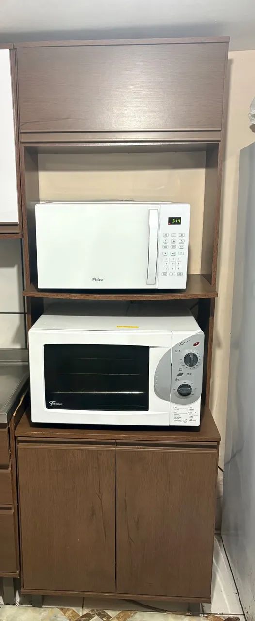 Cozinha - Foto 3