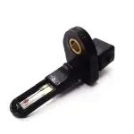 Sensor De Temperatura De Ar Vw Golf