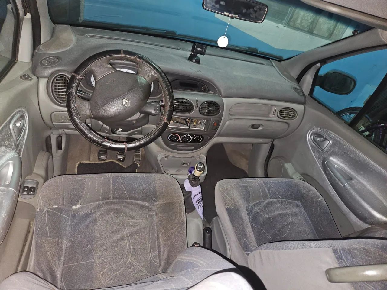 Vende se Senic  - Foto 4