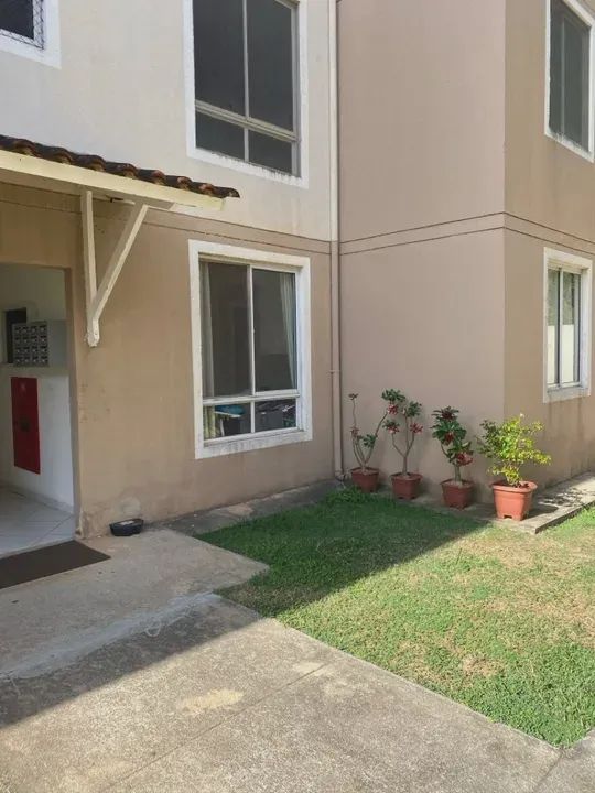 condominio ideal vila nova - Foto 2