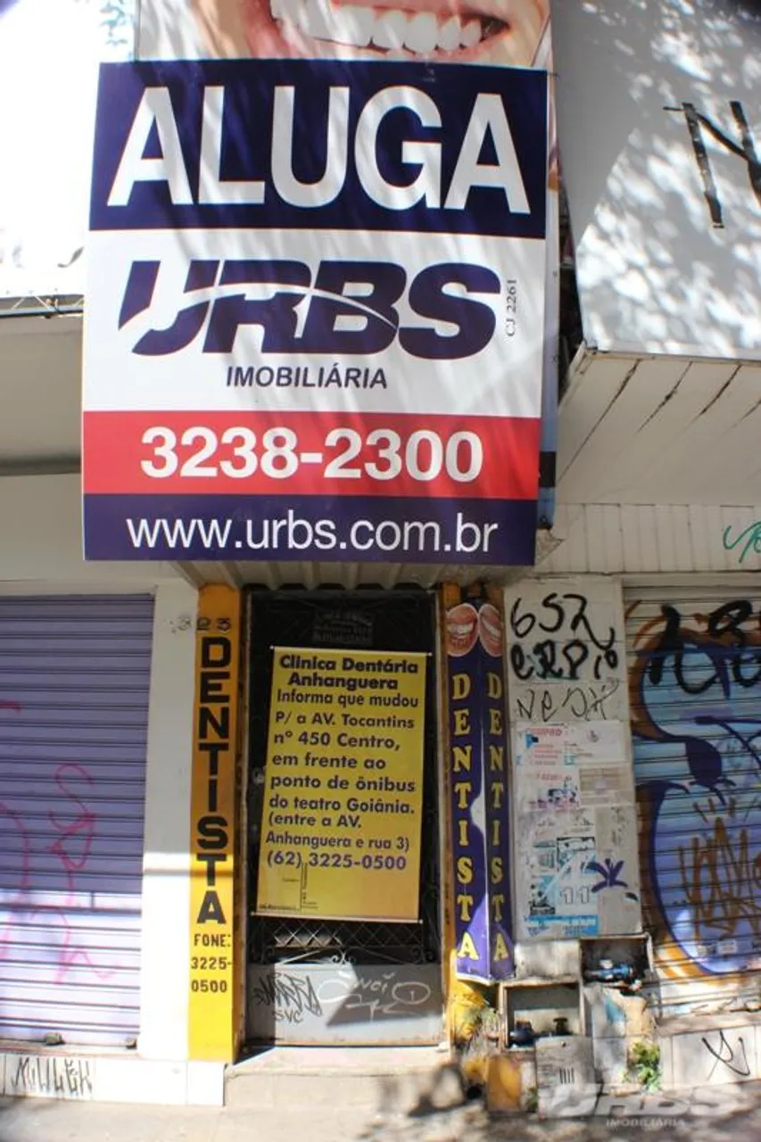 Pavimento Comercial]]