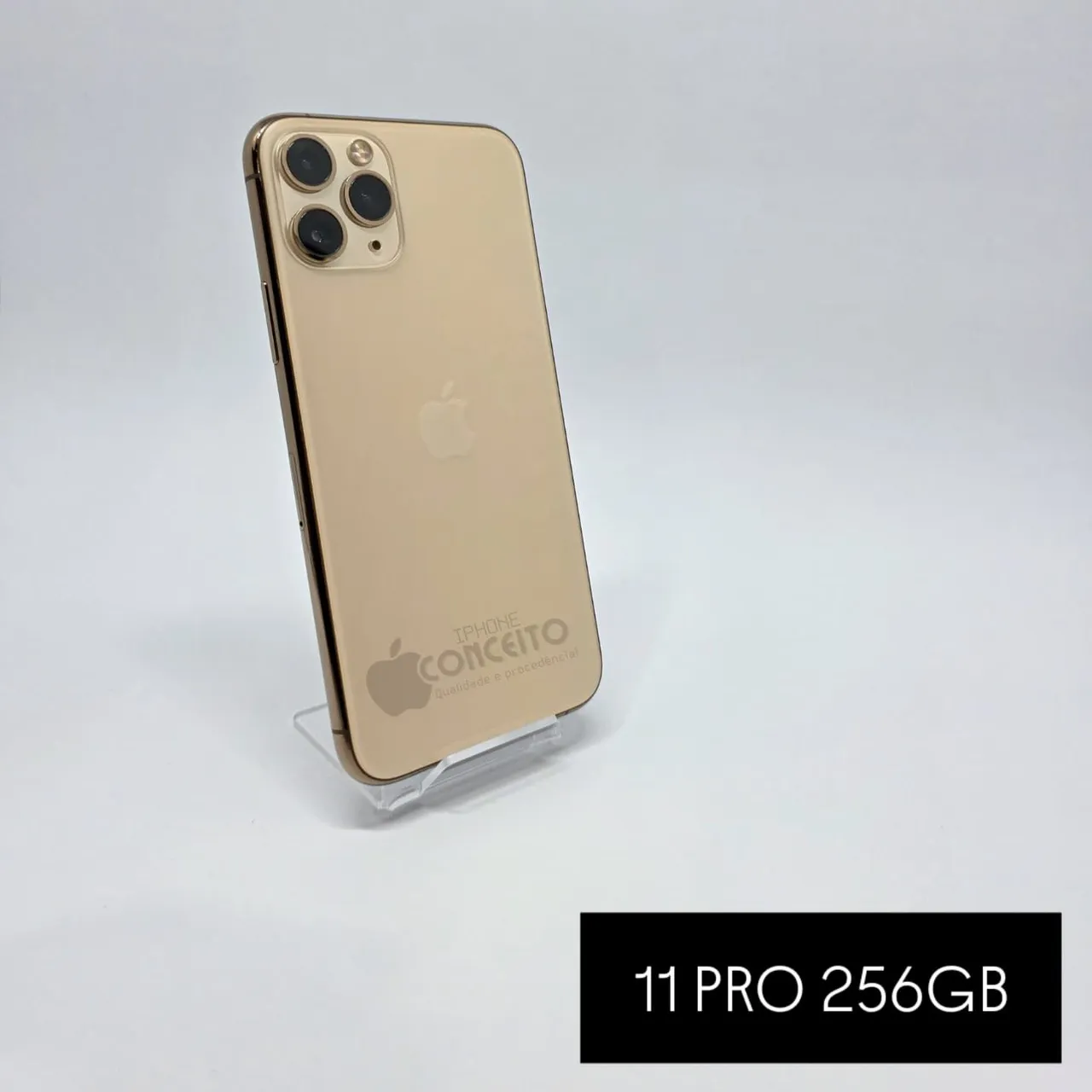 Celulares APPLE IPHONE 11 PRO Usados, seminovos e Novos no Celulares APPLE IPHONE 11 PRO Usados, seminovos e Novos no