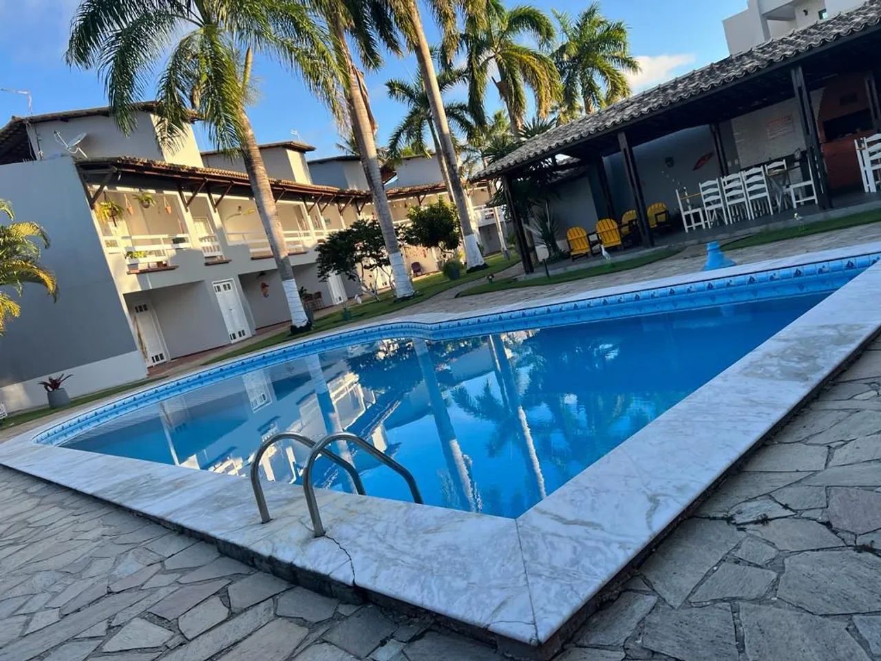 Foto - Marechal Deodoro - 