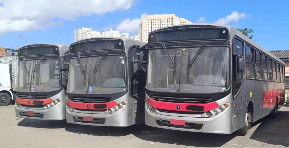 MB 1721 2013/2014 e 2014/2014 $170