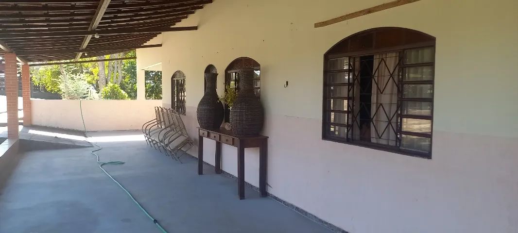 Sitio para Fim de semana, Feriados e comemorações!!