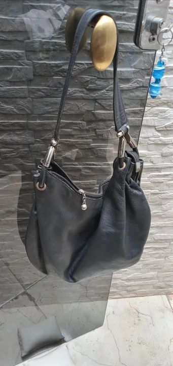 Bolsas baratas só $50 - Foto 2
