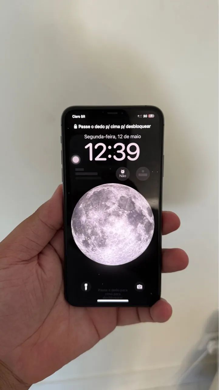 iPhone 11 Pro Max  - Foto 2