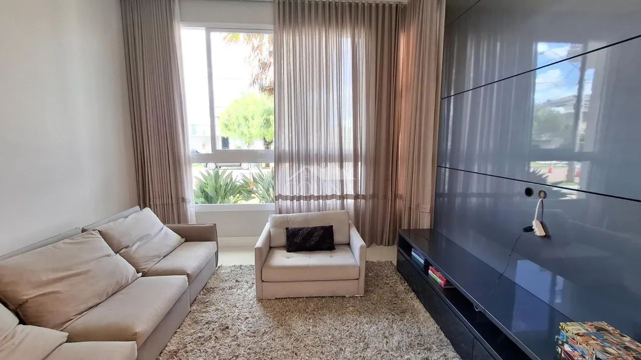 Casa Térrea á Venda no Cond. Reserva da Serra - Foto 5