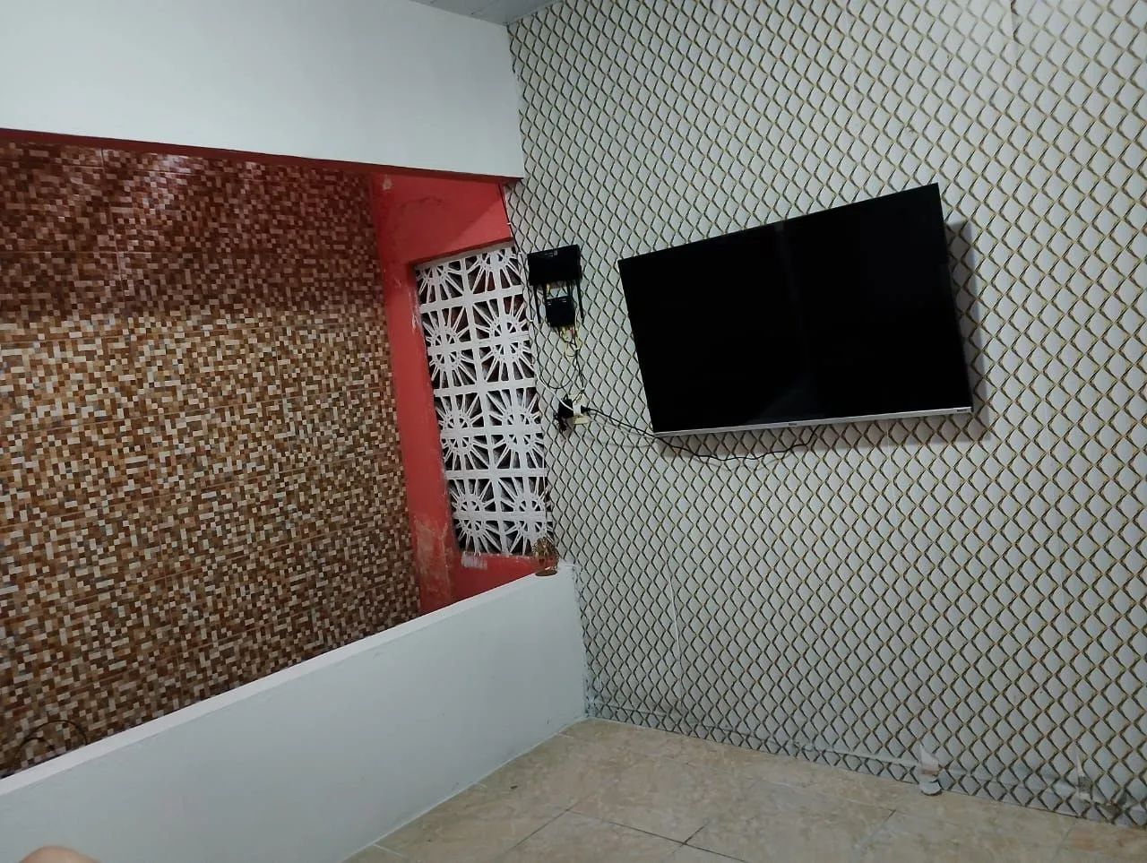 Foto - Natal - Nossa Senhora da Apresentação