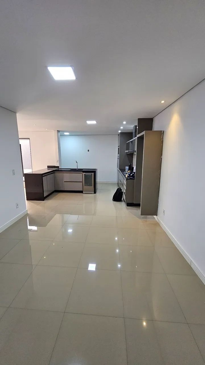Casa de alto padrão - Foto 3