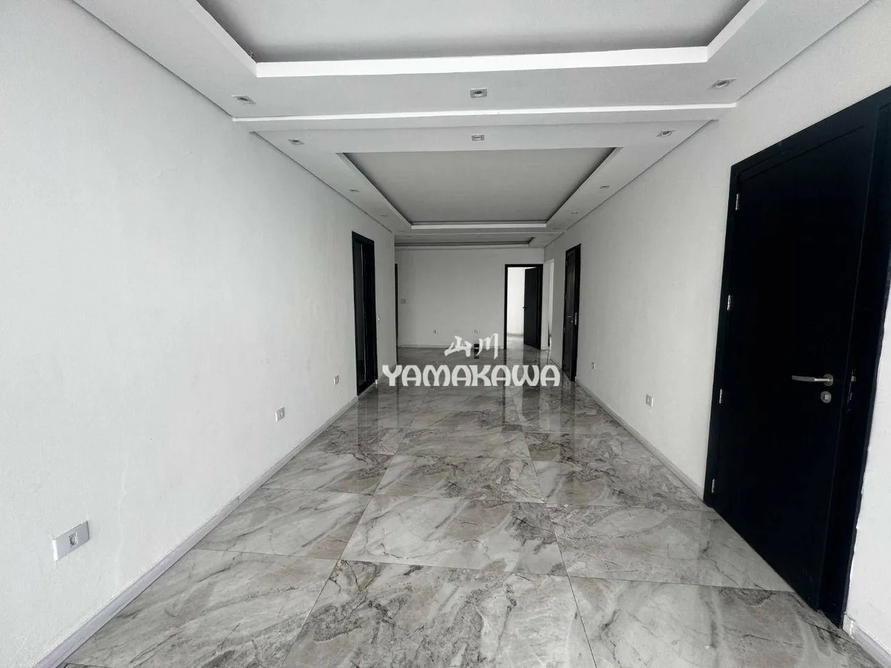 Salão para alugar, 250 m² por R$ 8.013,00/mês - Artur Alvim - São Paulo/SP