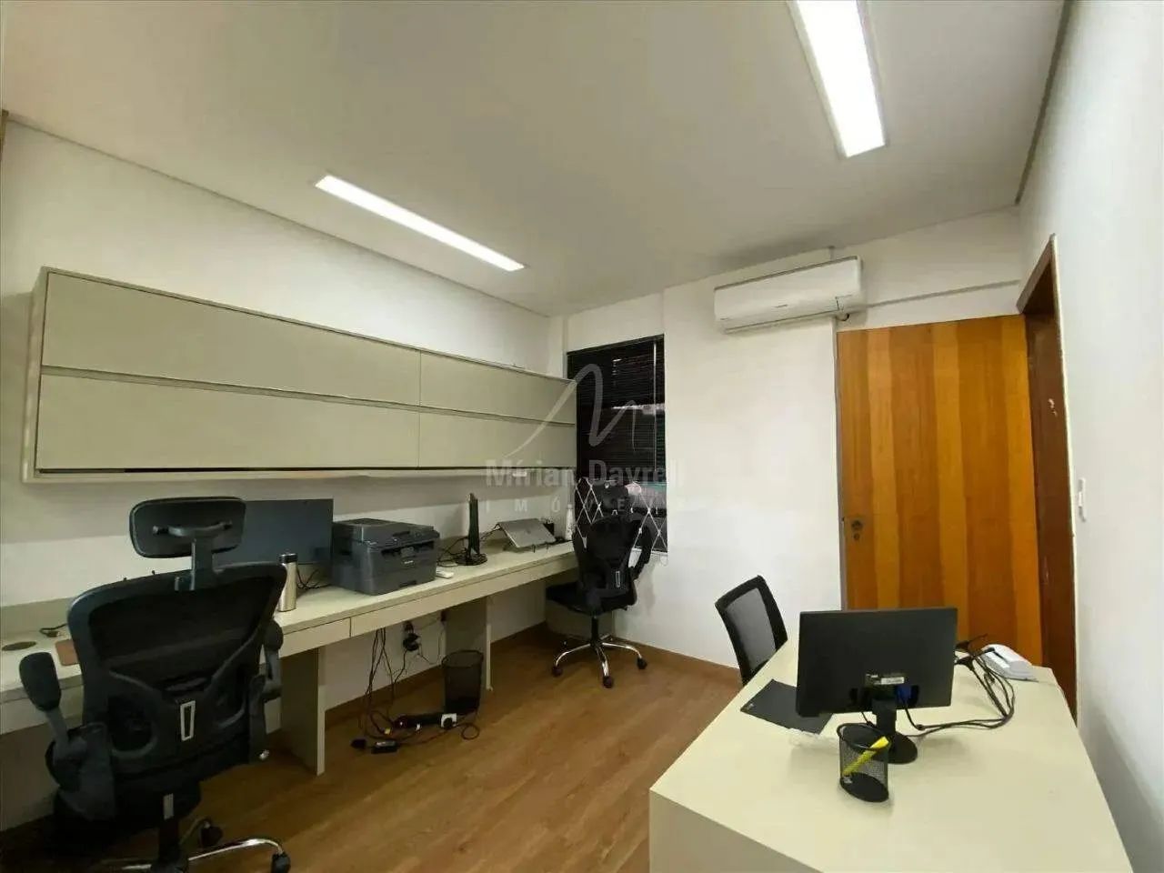 Sala para venda no bairro Funcionário - Foto 3