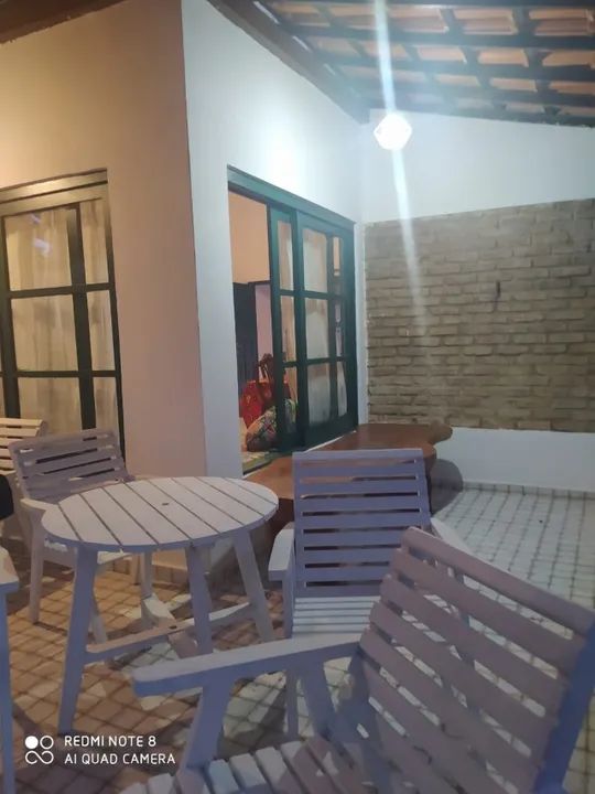 Vera Cruz , Cacha Pregos - Foto 13