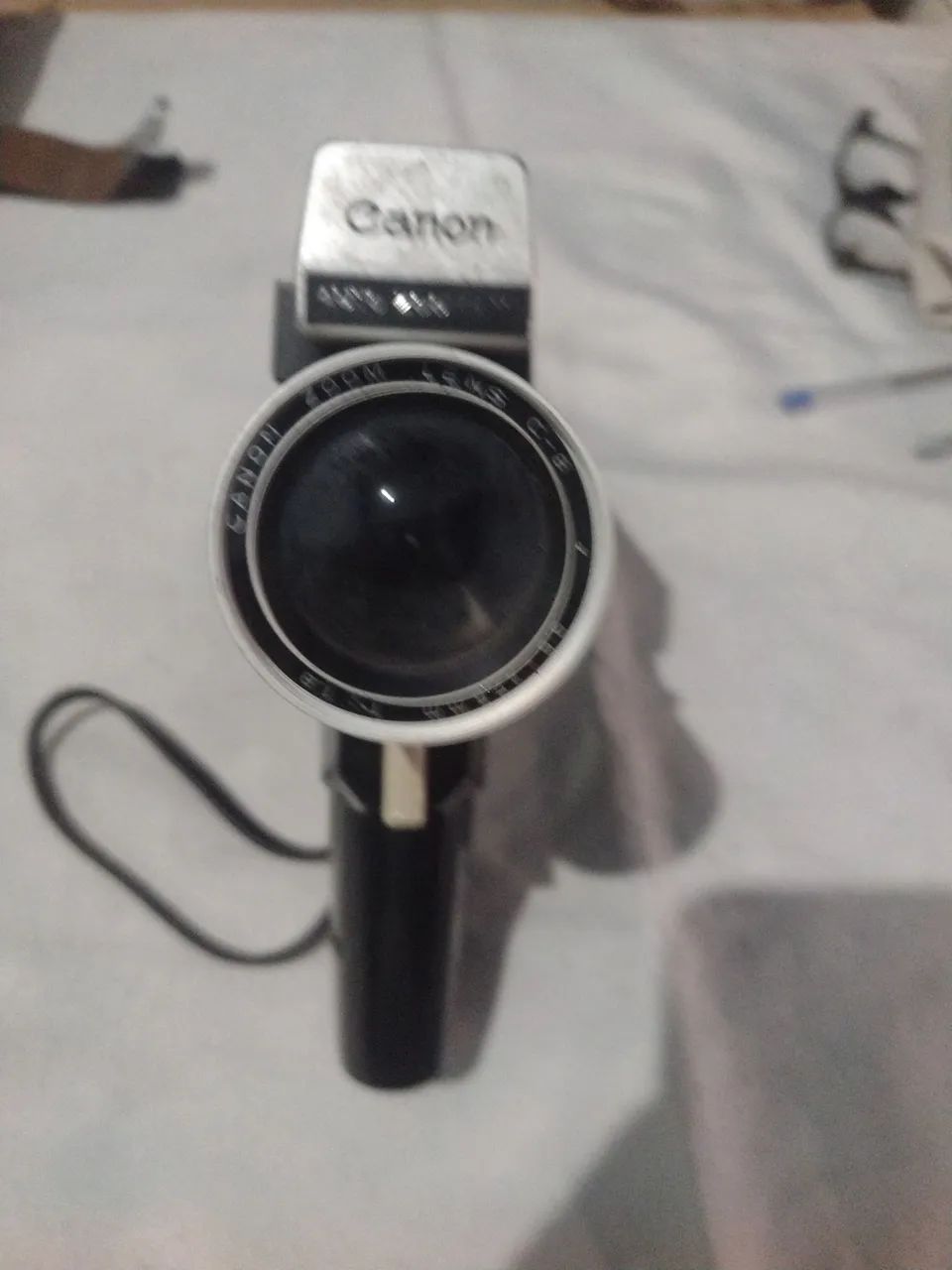 CANON - Foto 2