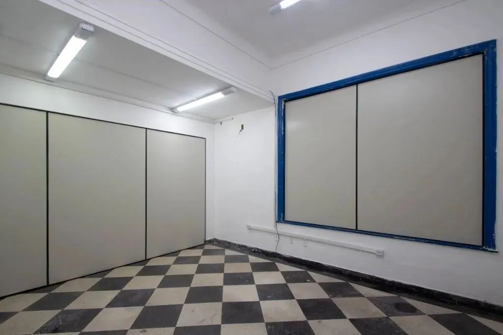 Casarão para vender nas Graças - Foto 12