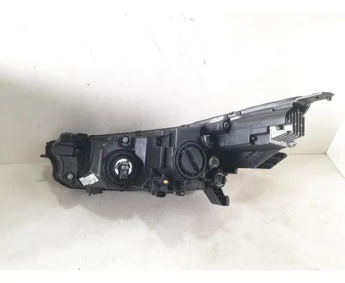 Farol Direito Honda City 2022 2023 2024  31032503x - Foto 2