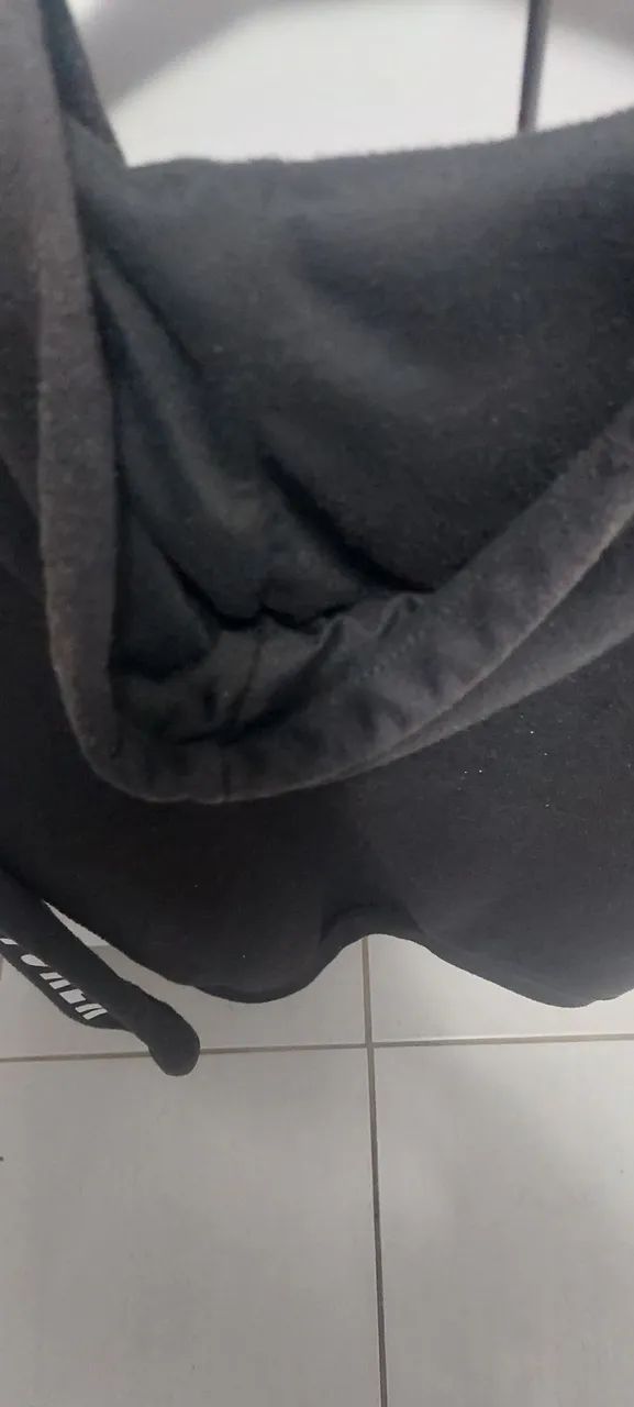 Moletom escolar e para viagem  - Foto 4